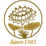 Công Ty TNHH Công Nghệ Thực Phẩm Phương Diêm Thuận